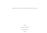 format and proofread apa mla chicago paper